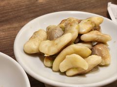 -苏小柳点心·手作小笼包(浦东嘉里城分院)