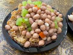 -惠丰源烩面馆(经七路店)