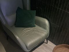 -涟LIAN·泰式按摩·MASSAGE·SPA(华强北店)