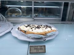 -Pie Bird(新闸路店)