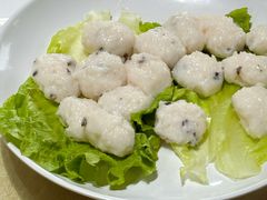 -红日饭店(裕隆三路店)