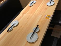 -Tuna maki寿司(园区永旺店)