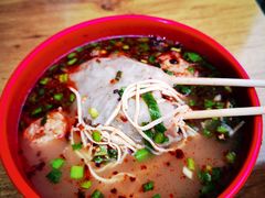 -高记清香园绝味不翻汤