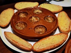 -萨莉亚意式餐厅(杭州西溪龙湖天街店)