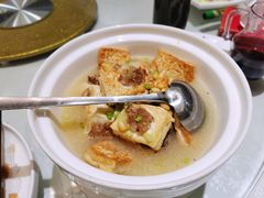 -悦秀大酒楼(江头店)