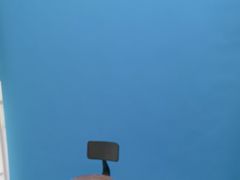 -爱定格照相馆·证件照(川沙店)