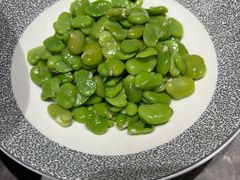 -奇芳阁·百年清真南京菜(夫子庙店)