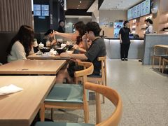 -苗乡米线(建军路店)