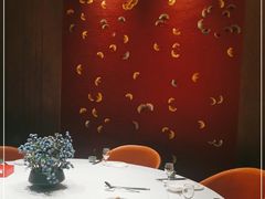 -百富源·海鲜辽菜(和平北大街店)