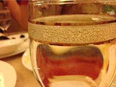 iphone_upload_pic-苏坦土耳其餐厅(白云宾馆店)