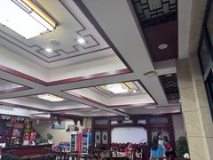 -婺源第一楼(朱子大道店)