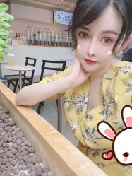 -大麦微针植发丨全国连锁