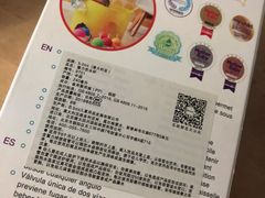 -Olé精品超市(重庆观音桥店)