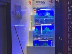-七欣天香辣蟹火锅(武义壶山广场店)