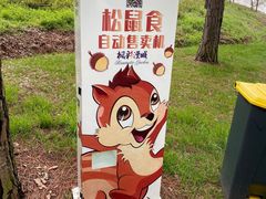-南京枫彩漫城