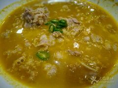 -高第街56号餐厅(银座商城玉函店)