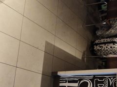 -麦当劳(汉口火车站候车室店)