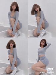 -东方麒麟·潘多拉SALON