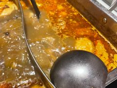 -螺大喜螺蛳粉火锅(雍和宫店)