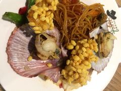 iphone_upload_pic-汉巴味德(大悦城店)