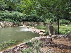 -武汉姚家山旅游景区