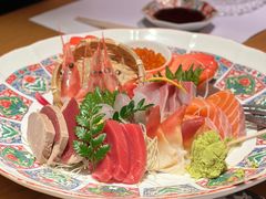 -蝉一日本料理(高新区店)