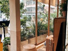 -真打拉面·日式拉面新流派(体育西横街店)