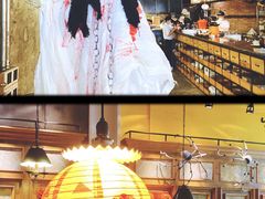 -I HOLIC艾豪丽披萨(KKone店)