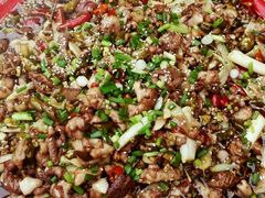 -东吴霸王兔(松青路店)