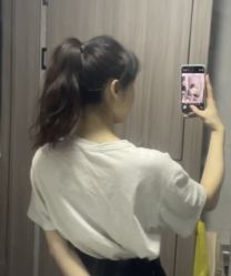 -MOVAN HAIR莫凡匠人发型屋