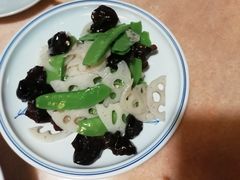 -小江南(高新天泺路店)