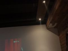 -霖公馆SPA·足道(普善路店)