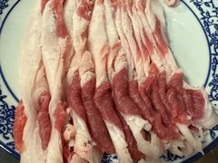-裕德孚·非遗手切涮羊肉(东直门内大街店)
