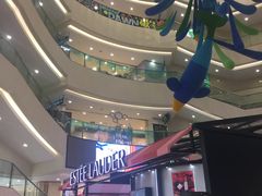 -王府井百货(总府店)