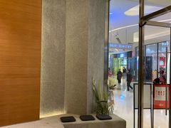 -代数学家algebraist(苏州中心店)
