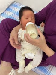 -悦熙母婴护理中心(铁桥广场店)