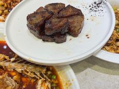 -紫光园(劲松店)