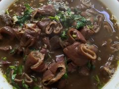 -小胖包子王(阜成门内店)