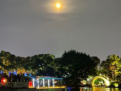 -桂林两江四湖景区