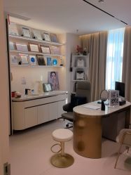 -深圳美莱医疗美容医院