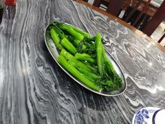 -红星光发煲仔饭(大石街店)