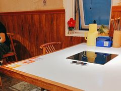 -螺大喜螺蛳粉火锅(雍和宫店)