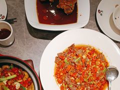 -湘轩·土菜研究院(光大店)
