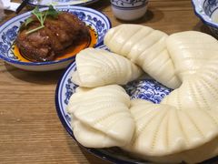 -西北狼(GOGO新天地店)