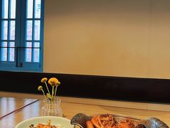 -上屿水产(鼓浪屿一店)