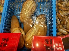 -黄泥岗·地道湖北菜(奥特莱斯店)