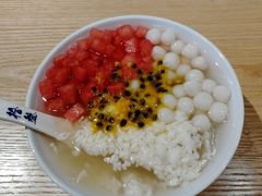 -冰拾叁(新都店)