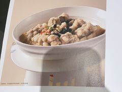 -眉州东坡(华联万柳店)