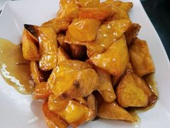 -东北酱骨头馆(蓁巷店)