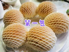 第一包-清心鸡沙田乳鸽店·非遗传承(石溪店)